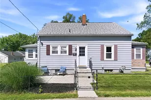 5 W South St, Springboro, OH 45066 - Photo 28