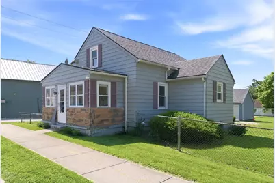 5 W South Street, Springboro, OH 45066 - Photo 2