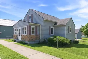 5 W South St, Springboro, OH 45066 - Photo 2