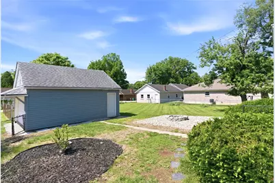 5 W South Street, Springboro, OH 45066 - Photo 30
