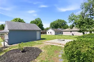 5 W South St, Springboro, OH 45066 - Photo 30