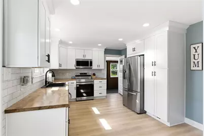 5 W South Street, Springboro, OH 45066 - Photo 10