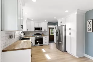 5 W South St, Springboro, OH 45066 - Photo 10