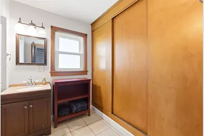 5 W South Street, Springboro, OH 45066 - Photo 20