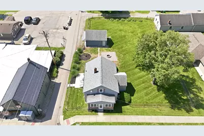 5 W South Street, Springboro, OH 45066 - Photo 36
