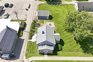 5 W South St, Springboro, OH 45066 - Photo 36