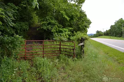 16200 US 52, Manchester, OH 45144 - Photo 2