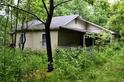 16200 US 52, Manchester, OH 45144 - Photo 6