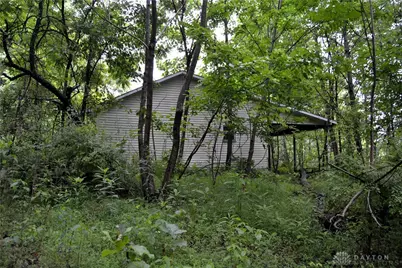 16200 US 52, Manchester, OH 45144 - Photo 8