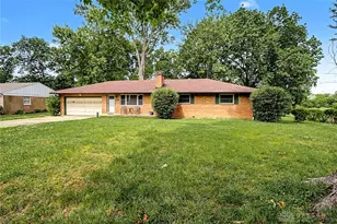 2647 Big Woods Trail, Beavercreek, OH 45431 - Photo 2