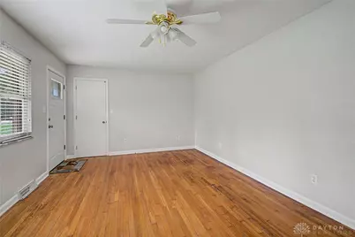 2647 Big Woods Trail, Beavercreek, OH 45431 - Photo 6
