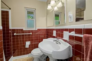 2647 Big Woods Trail, Beavercreek, OH 45431 - Photo 22