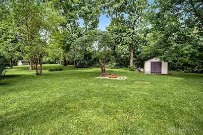 2647 Big Woods Trail, Beavercreek, OH 45431 - Photo 26