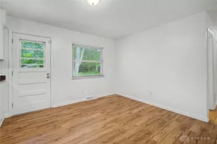2647 Big Woods Trail, Beavercreek, OH 45431 - Photo 10