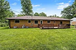 2647 Big Woods Trail, Beavercreek, OH 45431 - Photo 28