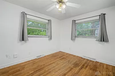 2647 Big Woods Trail, Beavercreek, OH 45431 - Photo 18