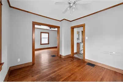 24 Redder Avenue, Dayton, OH 45405 - Photo 10