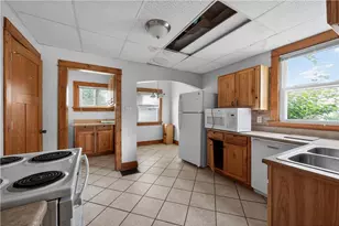 24 Redder Ave, Dayton, OH 45405 - Photo 8