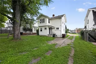 24 Redder Ave, Dayton, OH 45405 - Photo 2