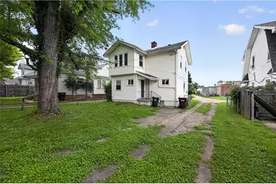 24 Redder Avenue, Dayton, OH 45405 - Photo 2