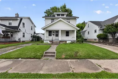 24 Redder Avenue, Dayton, OH 45405 - Photo 1