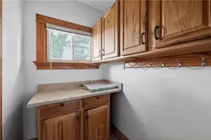 24 Redder Ave, Dayton, OH 45405 - Photo 6
