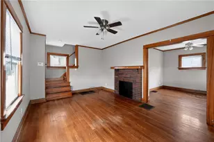 24 Redder Ave, Dayton, OH 45405 - Photo 4