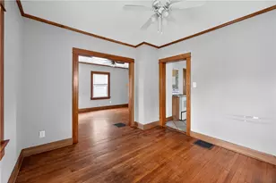 24 Redder Ave, Dayton, OH 45405 - Photo 10