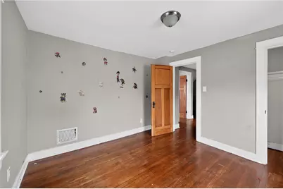 24 Redder Avenue, Dayton, OH 45405 - Photo 14