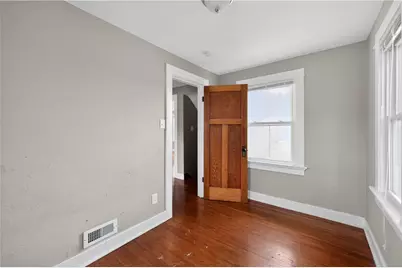 24 Redder Avenue, Dayton, OH 45405 - Photo 12