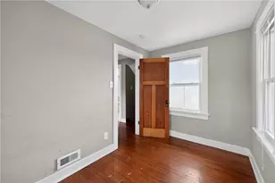 24 Redder Ave, Dayton, OH 45405 - Photo 12