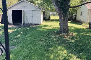 24 Redder Ave, Dayton, OH 45405 - Photo 22