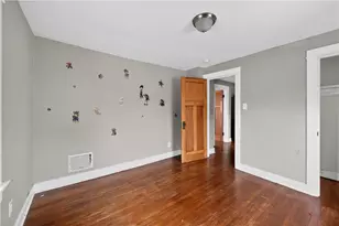 24 Redder Ave, Dayton, OH 45405 - Photo 14