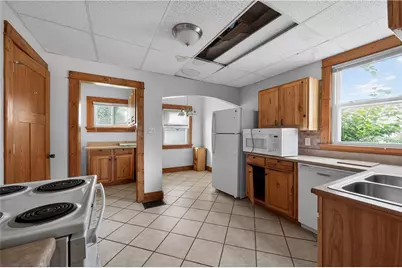 24 Redder Avenue, Dayton, OH 45405 - Photo 8