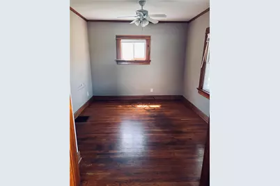 24 Redder Avenue, Dayton, OH 45405 - Photo 18