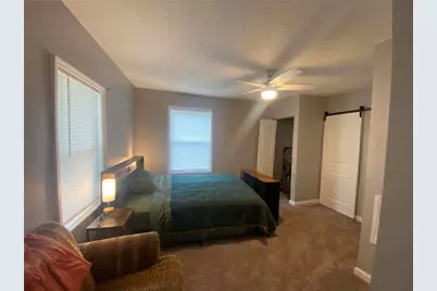 136 Lafayette Street, Greenfield, OH 45123 - Photo 12