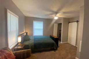 136 Lafayette St, Greenfield, OH 45123 - Photo 12