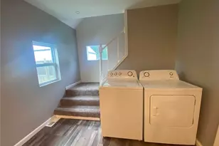 136 Lafayette St, Greenfield, OH 45123 - Photo 8