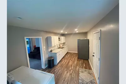 136 Lafayette Street, Greenfield, OH 45123 - Photo 10