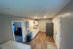 136 Lafayette St, Greenfield, OH 45123 - Photo 10