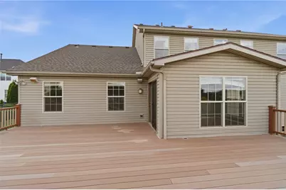 2193 Oakbrook Boulevard, Beavercreek, OH 45434 - Photo 84