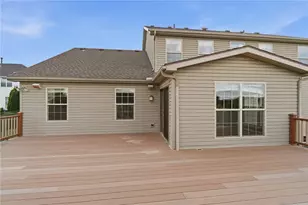 2193 Oakbrook Blvd, Beavercreek, OH 45434 - Photo 84