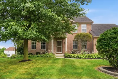 2193 Oakbrook Boulevard, Beavercreek, OH 45434 - Photo 2