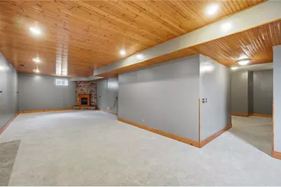 2193 Oakbrook Boulevard, Beavercreek, OH 45434 - Photo 56
