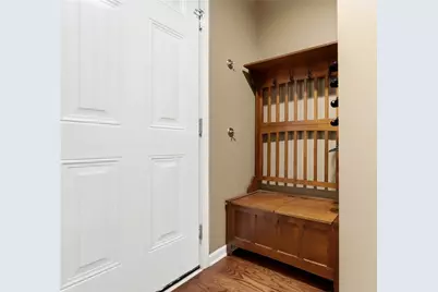 2193 Oakbrook Boulevard, Beavercreek, OH 45434 - Photo 72