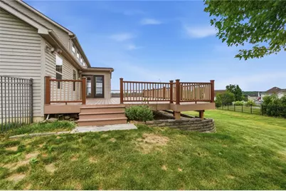 2193 Oakbrook Boulevard, Beavercreek, OH 45434 - Photo 78