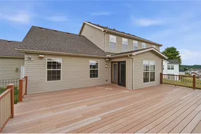 2193 Oakbrook Boulevard, Beavercreek, OH 45434 - Photo 80