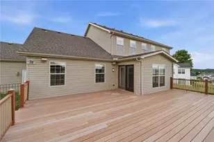 2193 Oakbrook Blvd, Beavercreek, OH 45434 - Photo 80