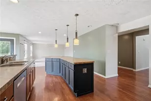 2193 Oakbrook Blvd, Beavercreek, OH 45434 - Photo 18