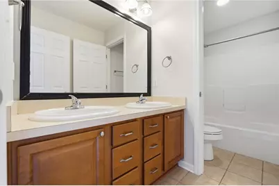 2193 Oakbrook Boulevard, Beavercreek, OH 45434 - Photo 50
